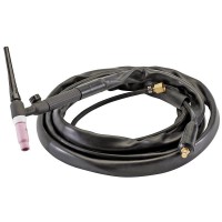 Draper Tig Welding Torch For All Draper Inverter/welders £99.95